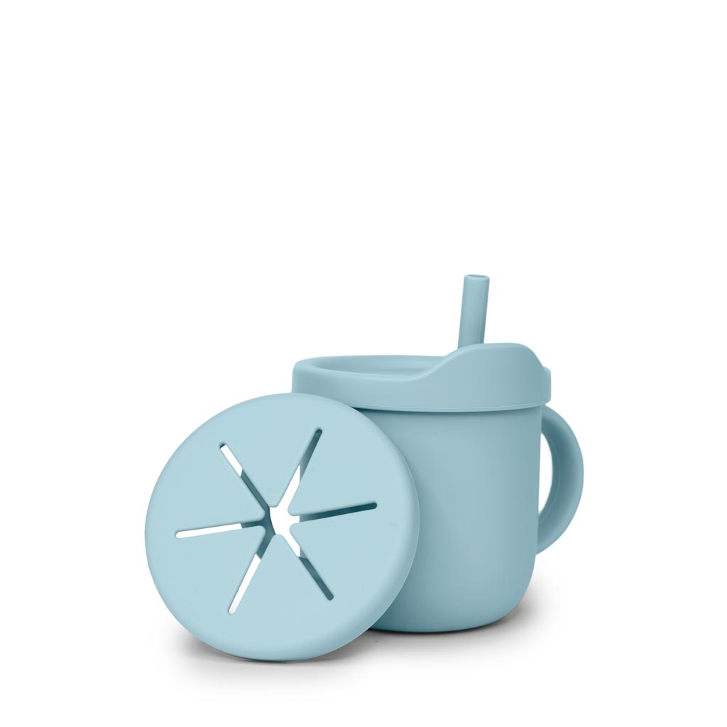 https://iconicmi.com/cdn/shop/products/sippy_cup-3-blue.jpg?v=1650404794&width=1946